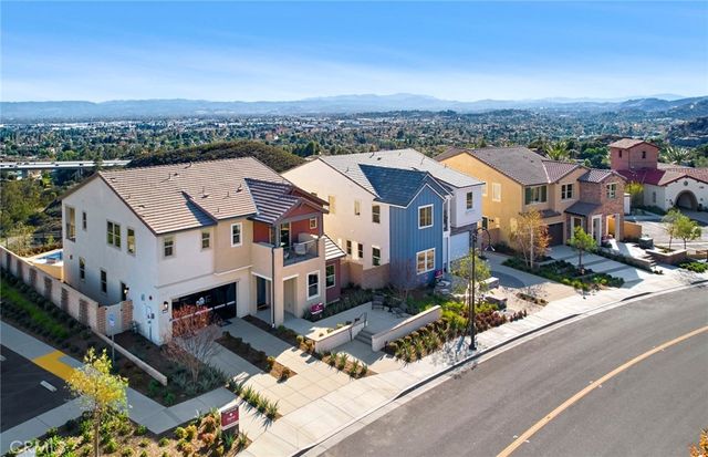 21162 Poema Place, Chatsworth, CA 91311