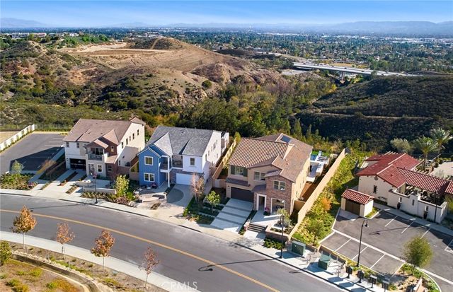 21162 Poema Place, Chatsworth, CA 91311