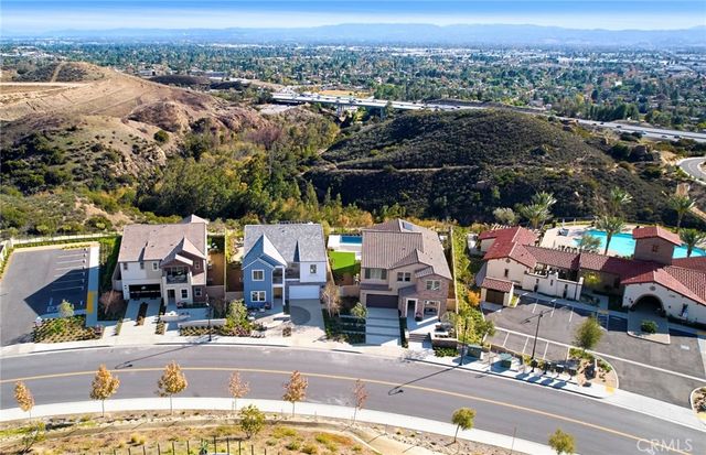 21162 Poema Place, Chatsworth, CA 91311