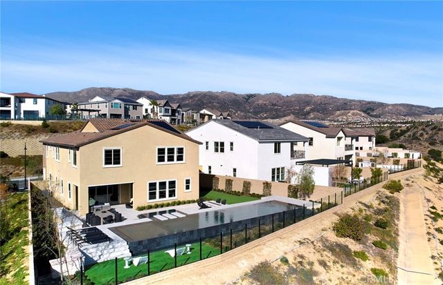 21162 Poema Place, Chatsworth, CA 91311