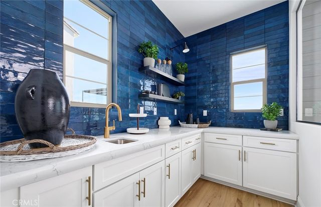 21162 Poema Place, Chatsworth, CA 91311