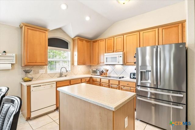 2205 Schottische Lane, Killeen, TX 76542
