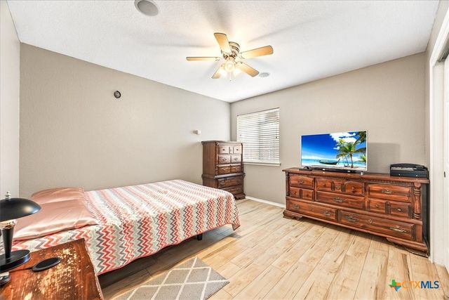 2205 Schottische Lane, Killeen, TX 76542