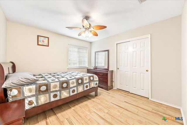 2205 Schottische Lane, Killeen, TX 76542