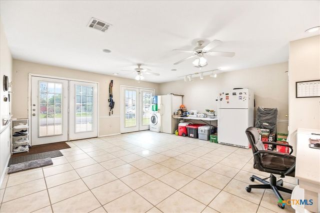 2205 Schottische Lane, Killeen, TX 76542