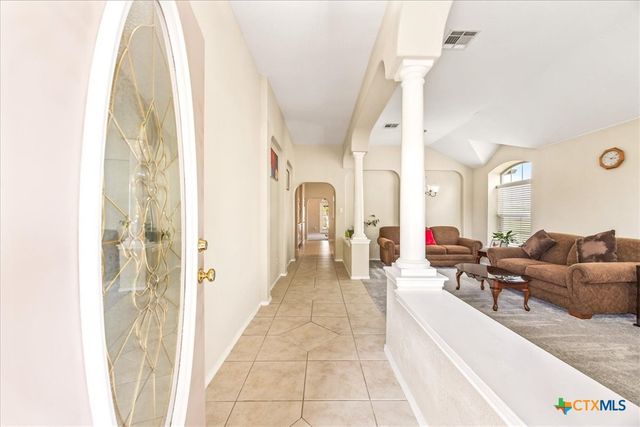 2205 Schottische Lane, Killeen, TX 76542