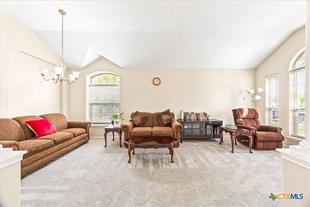 2205 Schottische Lane, Killeen, TX 76542