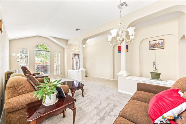 2205 Schottische Lane, Killeen, TX 76542