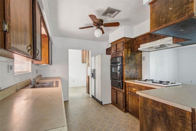 1463 Park Drive, Channelview, TX 77530