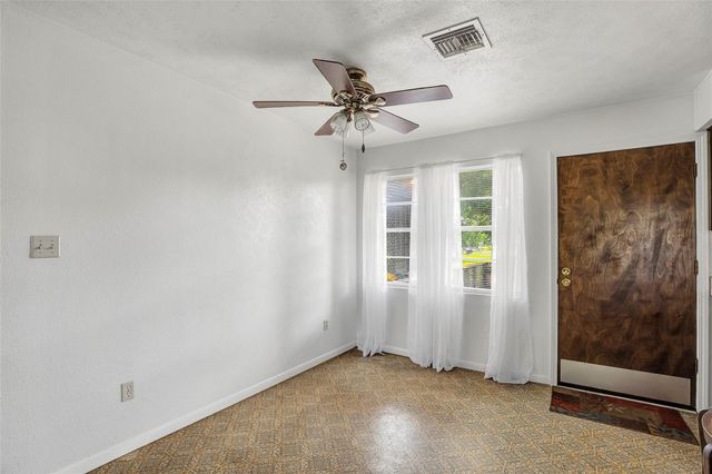1463 Park Drive, Channelview, TX 77530
