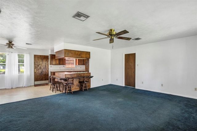 1463 Park Drive, Channelview, TX 77530