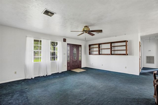1463 Park Drive, Channelview, TX 77530
