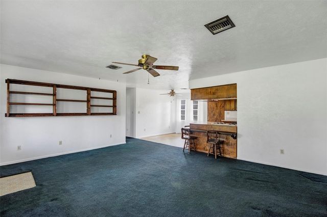 1463 Park Drive, Channelview, TX 77530
