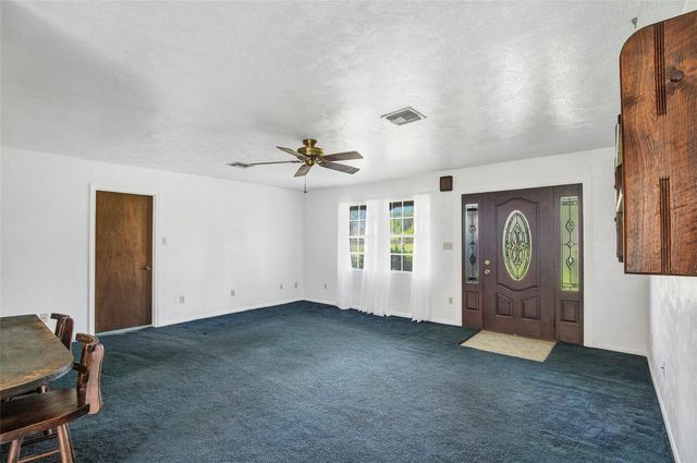1463 Park Drive, Channelview, TX 77530