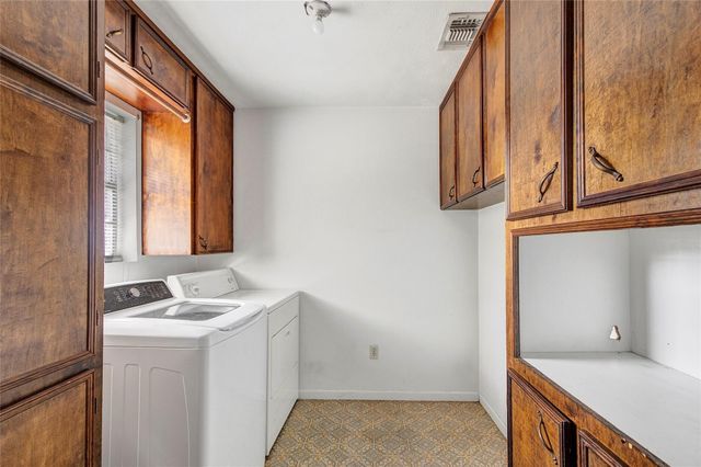 1463 Park Drive, Channelview, TX 77530