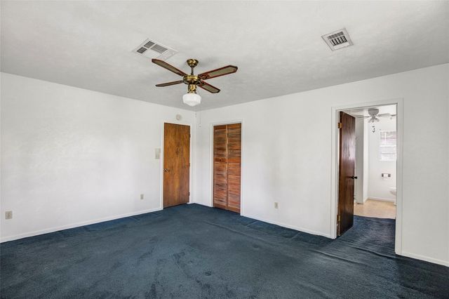 1463 Park Drive, Channelview, TX 77530