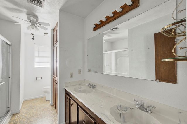 1463 Park Drive, Channelview, TX 77530