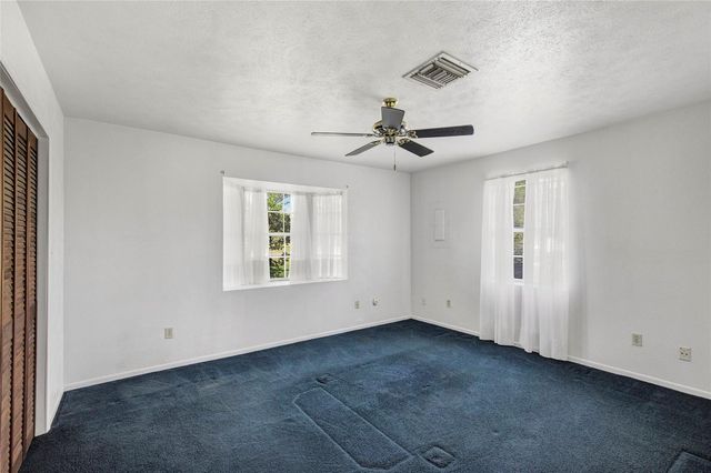 1463 Park Drive, Channelview, TX 77530