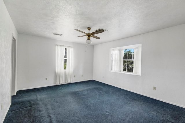 1463 Park Drive, Channelview, TX 77530