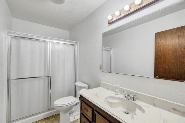 1463 Park Drive, Channelview, TX 77530