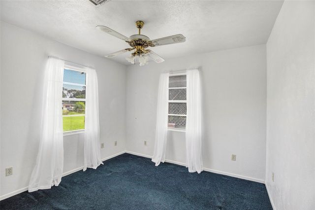 1463 Park Drive, Channelview, TX 77530