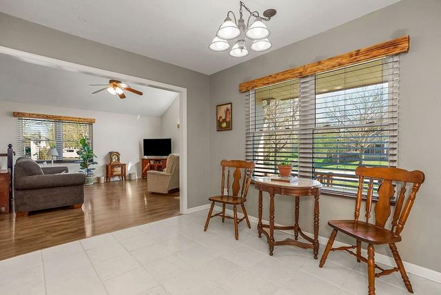 116 E Westhoff Place, Gardner, KS 66030