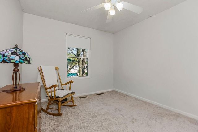 116 E Westhoff Place, Gardner, KS 66030