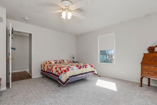 116 E Westhoff Place, Gardner, KS 66030