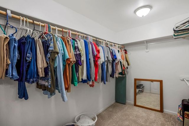 116 E Westhoff Place, Gardner, KS 66030