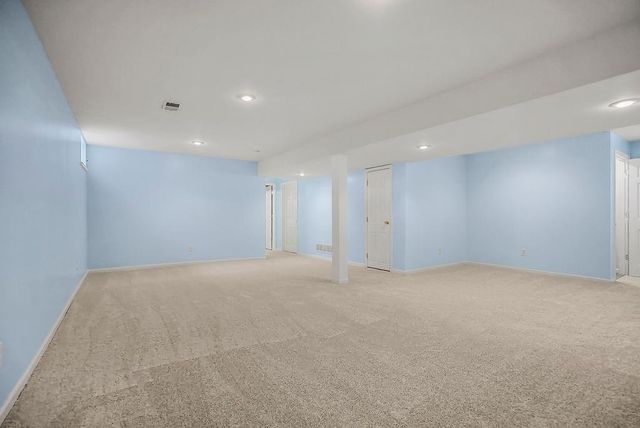 116 E Westhoff Place, Gardner, KS 66030