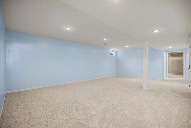 116 E Westhoff Place, Gardner, KS 66030