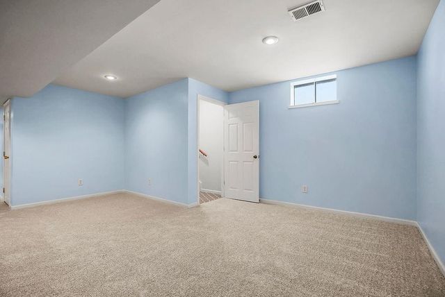 116 E Westhoff Place, Gardner, KS 66030