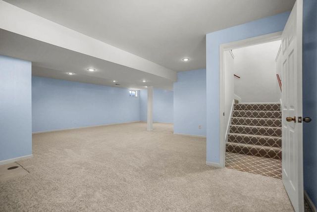 116 E Westhoff Place, Gardner, KS 66030