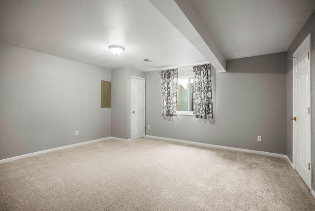 116 E Westhoff Place, Gardner, KS 66030