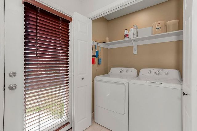 116 E Westhoff Place, Gardner, KS 66030