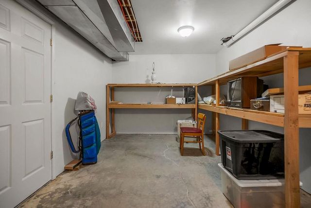 116 E Westhoff Place, Gardner, KS 66030