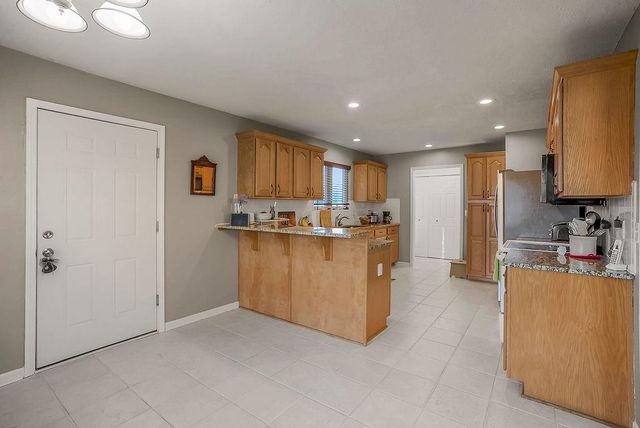 116 E Westhoff Place, Gardner, KS 66030