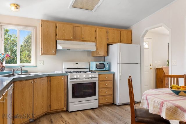 136 Lost Moose Bend Road, Whitehall, MT 59759