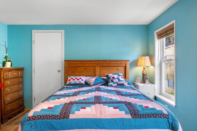 136 Lost Moose Bend Road, Whitehall, MT 59759