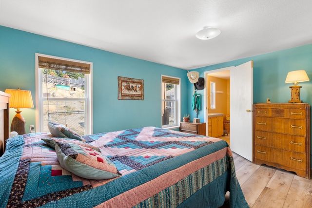 136 Lost Moose Bend Road, Whitehall, MT 59759