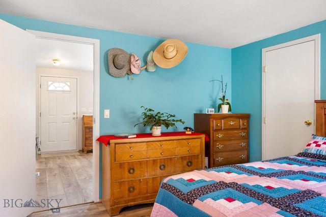 136 Lost Moose Bend Road, Whitehall, MT 59759