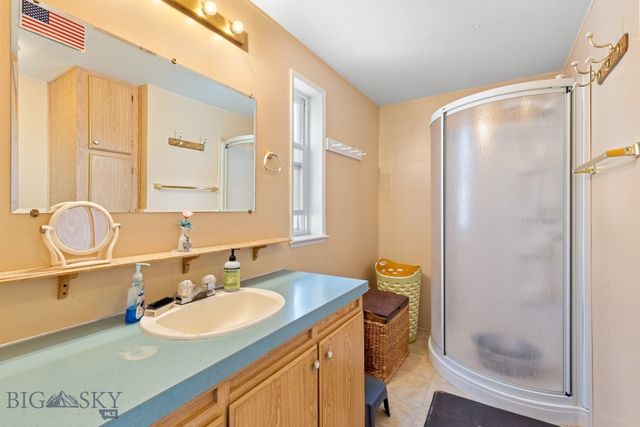 136 Lost Moose Bend Road, Whitehall, MT 59759