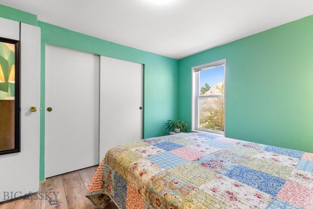 136 Lost Moose Bend Road, Whitehall, MT 59759