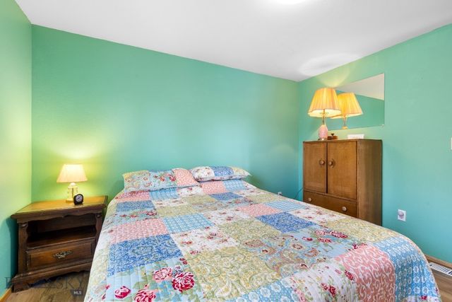 136 Lost Moose Bend Road, Whitehall, MT 59759