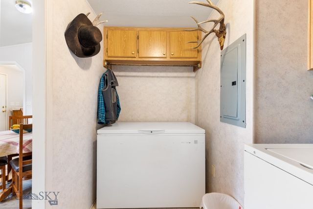 136 Lost Moose Bend Road, Whitehall, MT 59759