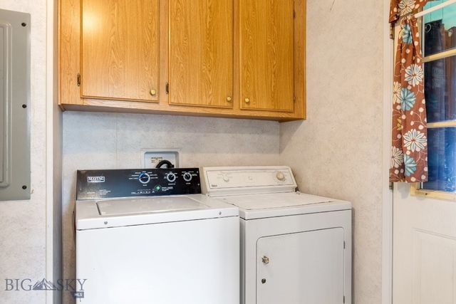 136 Lost Moose Bend Road, Whitehall, MT 59759