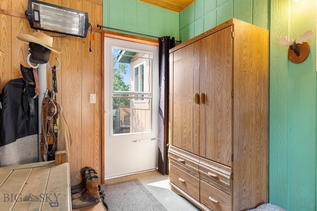 136 Lost Moose Bend Road, Whitehall, MT 59759