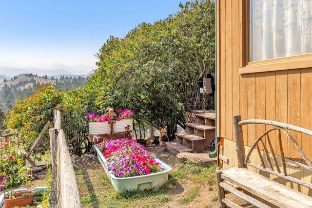 136 Lost Moose Bend Road, Whitehall, MT 59759