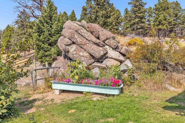 136 Lost Moose Bend Road, Whitehall, MT 59759