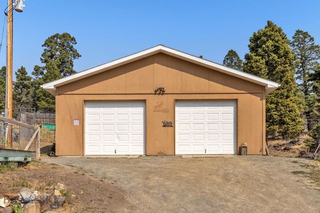 136 Lost Moose Bend Road, Whitehall, MT 59759